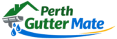 Perth Gutter Mate